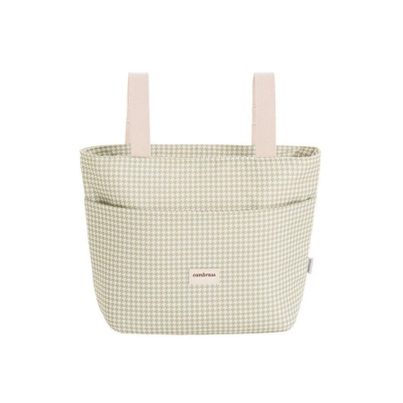 Bolso Organizador XL Windsord Summer de Cambrass