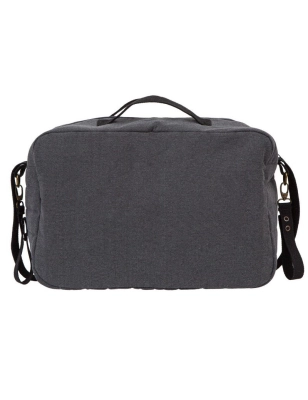 Bolso Maternal Nature de Bimbicasual