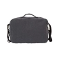 Bolso Maternal Nature de Bimbicasual