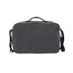 Bolso Maternal Nature de Bimbidreams Marengo