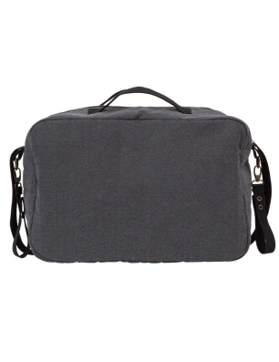 Bolso Maternal Nature de Bimbidreams Marengo