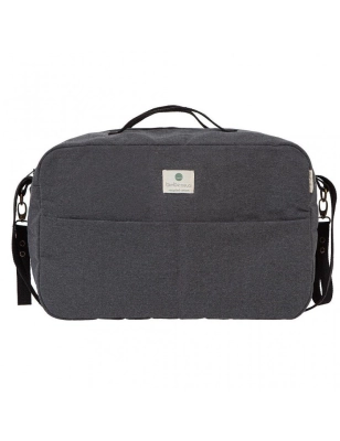 Bolso Maternal Nature de Bimbidreams Marengo