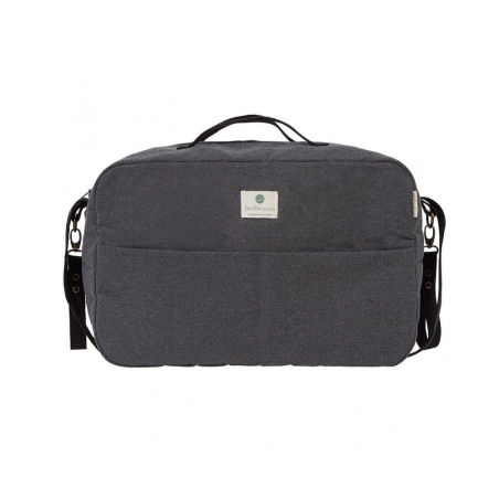 Bolso Maternal Nature de Bimbidreams Marengo
