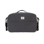 Bolso Maternal Nature de Bimbicasual