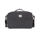 Bolso Maternal Nature de Bimbidreams Marengo