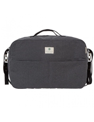 Bolso Maternal Nature de Bimbidreams Marengo