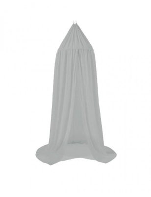 Dosel Bimbidreams Azul