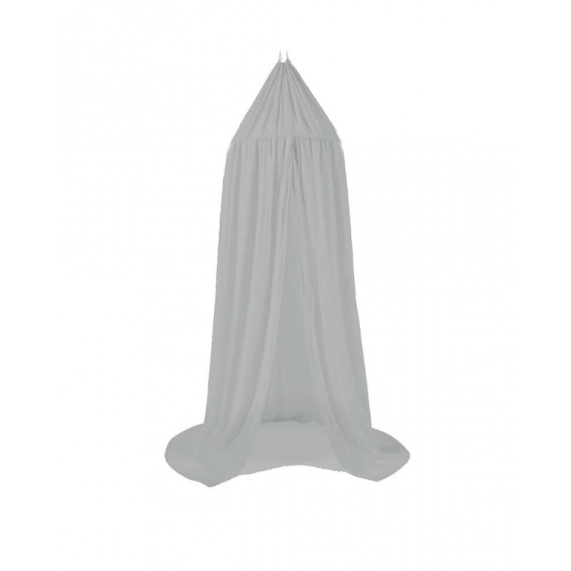 Dosel de Bimbidreams