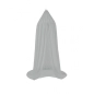 Dosel de Bimbidreams
