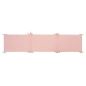 Protector de Cuna Matelasse de Bimbidreams