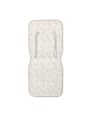 Colchoneta Recta Dots de Bimbidreams