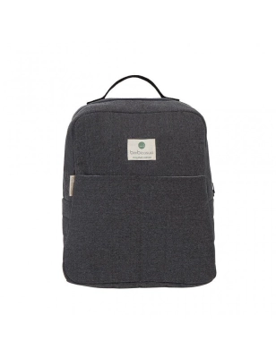 Mochila Maternal Nature de Bimbicasual