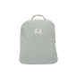 Mochila Maternal Nature de Bimbicasual