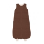 Saco de Dormir Evolutivo Invierno Giraffe de Bimbidreams