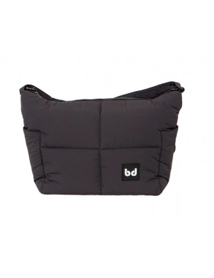 Bolso Urban con Cambiador Grenoble de Bimbidreams