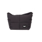 Bolso Urban con Cambiador Grenoble de Bimbidreams