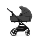 Cochecito 2 en 1 Yoxi de Kinderkraft