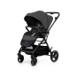 Cochecito 2 en 1 Yoxi de Kinderkraft