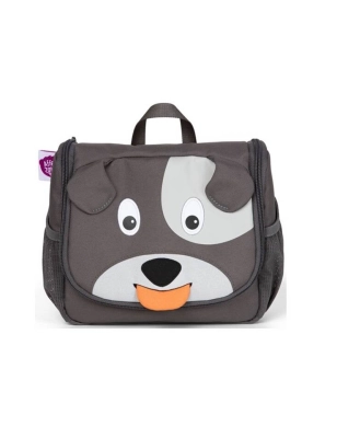 Neceser de Affenzahn Perro