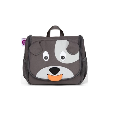 Neceser de Affenzahn Perro