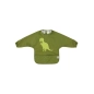 Babero Impermeable con Mangas Mr. Dino de Trixie