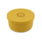 Bote Snack con Tapa Silicona Mr. Lion de Trixie