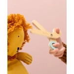 Set Peluquería de madera de Trixie