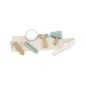 Set Peluquería de madera de Trixie