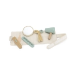 Set Peluquería de madera de Trixie