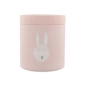 Termo para Sólidos Mrs. Rabbit de Trixie