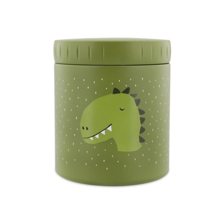 Termo para Sólidos Mr. Dino de Trixie