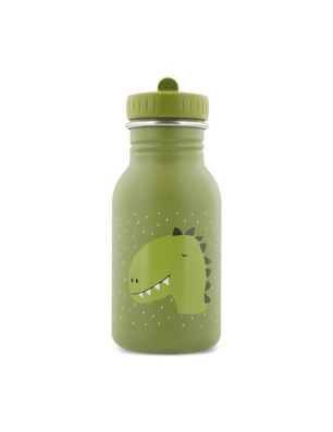 Botella Térmica Dino 350ml de Trixie