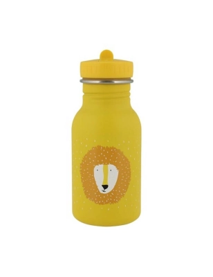 Botella Térmica Mr. Lion de Trixie 350ml