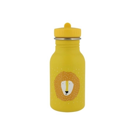 Botella Térmica Mr. Lion de Trixie 350ml