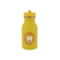 Botella Térmica Mr. Lion de Trixie Botella Térmica Mr. Lion de Trixie