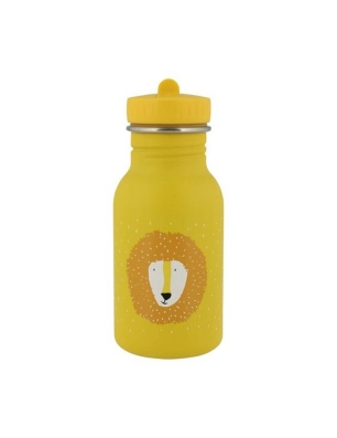 Botella Térmica Mr. Lion de Trixie 350ml