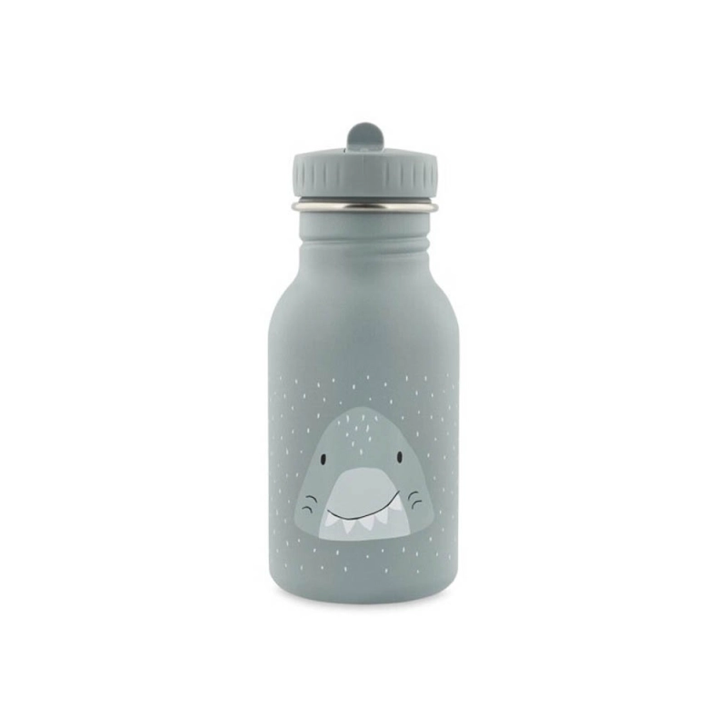 Botella Térmica Mr. Shark de Trixie