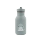 Botella Térmica Mr. Shark de Trixie