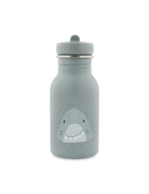 Botella Térmica Mr. Shark de Trixie 350ml