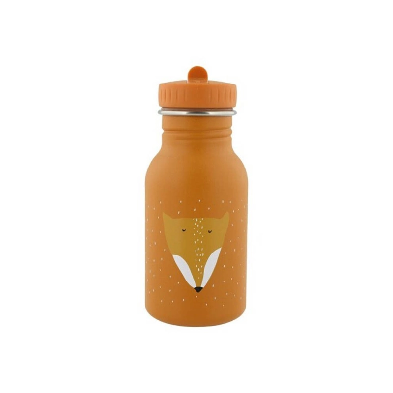 Botella Térmica Mr. Fox de Trixie