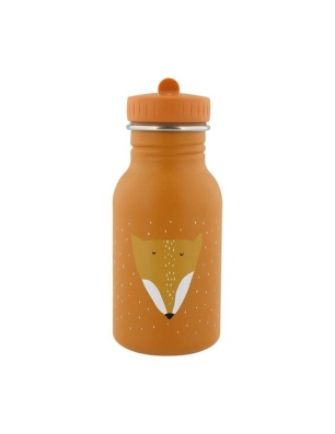 Botella Térmica Mr. Fox de Trixie 350ml