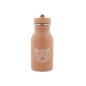 Botella Térmica Mrs. Cat de Trixie Botella Térmica Mrs. Cat de Trixie