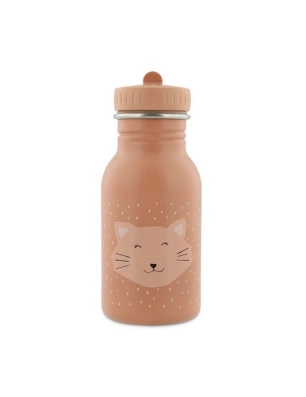 Botella Térmica Mrs. Cat de Trixie 350ml