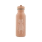 Botella de Acero Mrs. Cat de Trixie