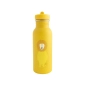 Botella de Acero Mr. Lion de Trixie