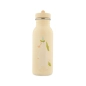 Botella de Acero Mrs. Unicorn de Trixie
