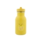 Botella de Acero Mrs. Bumblebee de Trixie Botella de Acero Mrs. Bumblebee de Trixie