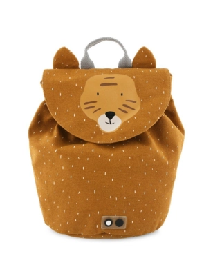 Mini mochila Mr. Tiger de Trixie