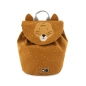 Mini mochila Mr. Tiger de Trixie