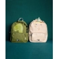 Mochila Mr. Dino de Trixie